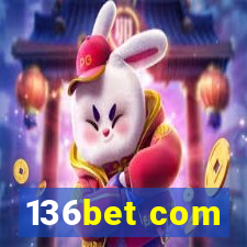 136bet com